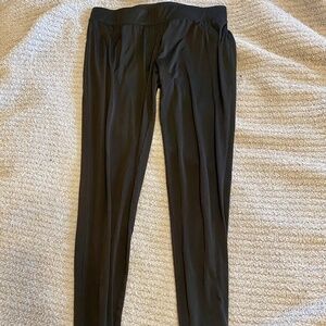 Lands End Baselayer Pants (S, 6-8)